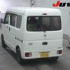 nissan clipper-van 2015 -NISSAN 【浜松 480ﾃ7325】--Clipper Van DR17V--DR17V-106917---NISSAN 【浜松 480ﾃ7325】--Clipper Van DR17V--DR17V-106917- image 2