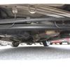 nissan roox 2012 -NISSAN--Roox DBA-ML21S--ML21S-971222---NISSAN--Roox DBA-ML21S--ML21S-971222- image 11