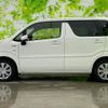 suzuki wagon-r 2022 quick_quick_5AA-MH95S_MH95S-184515 image 2