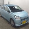 daihatsu mira-e-s 2022 -DAIHATSU 【熊谷 581ｽ3978】--Mira e:s LA350S-0299770---DAIHATSU 【熊谷 581ｽ3978】--Mira e:s LA350S-0299770- image 1