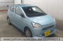 daihatsu mira-e-s 2022 -DAIHATSU 【熊谷 581ｽ3978】--Mira e:s LA350S-0299770---DAIHATSU 【熊谷 581ｽ3978】--Mira e:s LA350S-0299770-