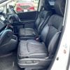 honda odyssey 2018 CFJ1735364 image 7