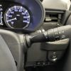 daihatsu move 2017 -DAIHATSU--Move DBA-LA150S--LA150S-0122501---DAIHATSU--Move DBA-LA150S--LA150S-0122501- image 12