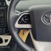 toyota prius 2016 -TOYOTA--Prius DAA-ZVW50--ZVW50-8018935---TOYOTA--Prius DAA-ZVW50--ZVW50-8018935- image 23