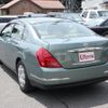 nissan teana 2006 -NISSAN--Teana J31--301183---NISSAN--Teana J31--301183- image 14