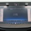 mercedes-benz e-class 2024 -MERCEDES-BENZ--Benz E Class 3CA-214004C--W1K2140042A066***---MERCEDES-BENZ--Benz E Class 3CA-214004C--W1K2140042A066***- image 28