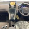 toyota sai 2010 -TOYOTA--SAI AZK10-2022481---TOYOTA--SAI AZK10-2022481- image 4