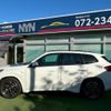 bmw x1 2025 CFJ1781531 image 4