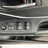 toyota c-hr 2019 -TOYOTA--C-HR DAA-ZYX10--ZYX10-2179830---TOYOTA--C-HR DAA-ZYX10--ZYX10-2179830- image 7