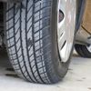 honda fit 2008 -HONDA--Fit DBA-GE6--GE6-1129751---HONDA--Fit DBA-GE6--GE6-1129751- image 26