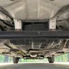 daihatsu tanto 2018 -DAIHATSU--Tanto DBA-LA600S--LA600S-0687917---DAIHATSU--Tanto DBA-LA600S--LA600S-0687917- image 19