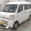 nissan clipper-van 2019 -NISSAN 【相模 480ｾ5993】--Clipper Van HBD-DR17V--DR17V-300427---NISSAN 【相模 480ｾ5993】--Clipper Van HBD-DR17V--DR17V-300427- image 1