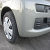 mazda flair-wagon 2024 CFJ0492230 image 10