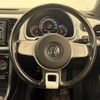 volkswagen the-beetle 2017 CFJ1679276 image 21