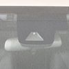 toyota prius 2017 -TOYOTA--Prius DAA-ZVW55--ZVW55-8045094---TOYOTA--Prius DAA-ZVW55--ZVW55-8045094- image 6