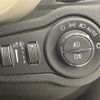 fiat 500x 2021 CFJ1721270 image 11