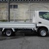 toyota dyna-truck 2021 quick_quick_TRY230_TRY230-0138509 image 5