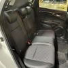 honda fit 2018 CFJ1807999 image 10