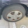 toyota sienta 2014 CFJ1557744 image 4