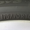 toyota corolla 2002 CFJ4222155 image 26