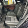 toyota harrier 2015 AF-ZSU60-0059344 image 18