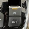 mazda cx-8 2018 -MAZDA--CX-8 3DA-KG2P--KG2P-201005---MAZDA--CX-8 3DA-KG2P--KG2P-201005- image 28