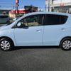 suzuki alto 2012 -SUZUKI--Alto DBA-HA25S--HA25S-858149---SUZUKI--Alto DBA-HA25S--HA25S-858149- image 6