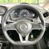 nissan note 2018 CFJ1759033 image 11