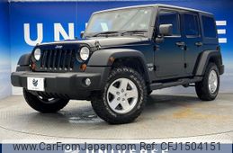 chrysler jeep-wrangler 2013 -CHRYSLER--Jeep Wrangler ABA-JK36L--1C4HJWKG6DL682805---CHRYSLER--Jeep Wrangler ABA-JK36L--1C4HJWKG6DL682805-