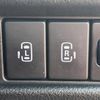 suzuki spacia 2018 quick_quick_MK53S_MK53S-111793 image 7
