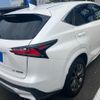 lexus nx 2015 CFJ1673953 image 8