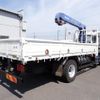 hino ranger 2012 GOO_NET_EXCHANGE_0402607A30250620W003 image 5