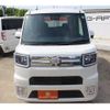 toyota pixis-mega 2019 -TOYOTA--Pixis Mega DBA-LA700A--LA700A-0020097---TOYOTA--Pixis Mega DBA-LA700A--LA700A-0020097- image 6