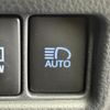 toyota c-hr 2021 -TOYOTA--C-HR 6AA-ZYX11--ZYX11-2042433---TOYOTA--C-HR 6AA-ZYX11--ZYX11-2042433- image 7
