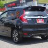 honda fit 2018 -HONDA 【名変中 】--Fit GP5--1335994---HONDA 【名変中 】--Fit GP5--1335994- image 2