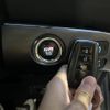 toyota prius-phv 2018 CFJ1859924 image 4