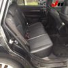 subaru legacy-touring-wagon 2011 CFJ1778980 image 6
