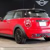 mini mini-others 2018 quick_quick_CBA-XR20M_WMWXR52060TM82385 image 10