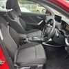 audi q2 2018 CFJ1857333 image 7