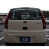 daihatsu mira 2013 CFJ1720699 image 7