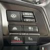 subaru levorg 2019 CFJ1753098 image 7