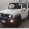 suzuki jimny-sierra 2023 CFJ1761371 image 7