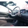 nissan aura 2022 -NISSAN 【船橋 312ﾙ3588】--AURA 6AA-FE13--FE13-291101---NISSAN 【船橋 312ﾙ3588】--AURA 6AA-FE13--FE13-291101- image 38