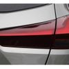 lexus ux 2018 CFJ1758846 image 18