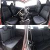 toyota sienta 2017 504928-922331 image 6