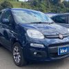 fiat panda 2020 -FIAT--Fiat Panda ABA-13909--ZFA31200003D67628---FIAT--Fiat Panda ABA-13909--ZFA31200003D67628- image 21