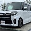 daihatsu tanto 2019 -DAIHATSU--Tanto 5BA-LA650S--LA650S-0036041---DAIHATSU--Tanto 5BA-LA650S--LA650S-0036041- image 11