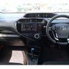 toyota aqua 2018 -TOYOTA--AQUA NHP10--2592273---TOYOTA--AQUA NHP10--2592273- image 24