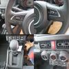 suzuki jimny 2024 -SUZUKI--Jimny 3BA-JB64W--JB64W-365***---SUZUKI--Jimny 3BA-JB64W--JB64W-365***- image 22