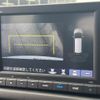 honda zr-v 2023 CFJ1833390 image 4